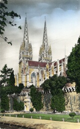 /medias/customer_2/NUMERISATION_2025/complément 4 Fi portail 2025/4_Fi_1732_jpg_/0_0.jpg